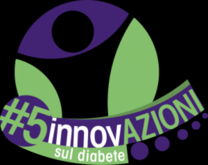 #5InnovAzioni, agenda digitale sul diabete: live streaming alle 18