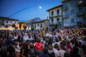 Lunathica, conto alla rovescia