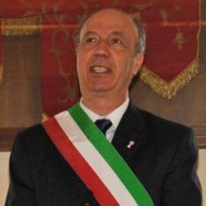 Dimissioni del sindaco di Venaria: il comunicato stampa ufficiale