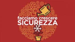 Giornata Nazionale per la sicurezza scolastica (con Video)