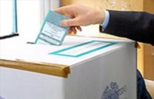 Elezioni: a Ciriè sarà ballottaggio tra Devietti e Capasso