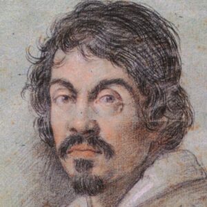 La Reggia festeggia i 10 anni dell’apertura con il Caravaggio