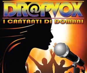 Notte Bianca 2016: tra le novità il concorso canoro Dropvox