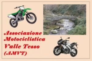 Motogiro gastronomico delle Valli: lo “start” domani a Monasterolo