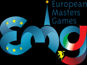 European Masters Games 2019. Ciriè ospiterà le gare di pesistica