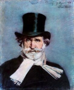 La Messa da Requiem di Giuseppe Verdi ha inaugurato la stagione del Teatro Regio