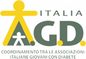 Bullismo e bambini diabetici. l’Agd scrive al Risveglio