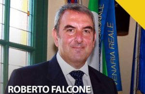 Venaria, il sindaco verso le dimissioni: «Non ci sono più i numeri in Consiglio»