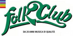 “Il Folk Club di Torino”  la stagione 2014/2015