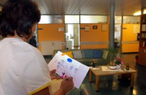 L’Hospice di Lanzo è diventato sede di tirocinio per gli studenti di Medicina e Chirurgia