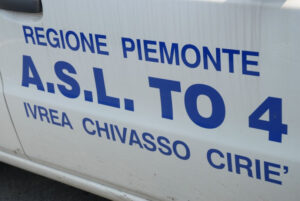 Emergenza  Covid-19 nelle Rsa. Nuova
 organizzazione per le Unità Speciali di Continuità Assistenziale