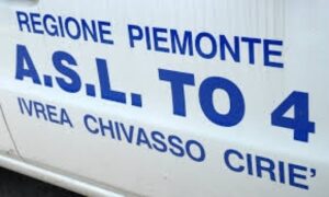 Stop temporaneo a erogazioni e prenotazioni delle prestazioni specialistiche ambulatoriali di classe “D” e “P” e agli interventi chirurgici  non-salvavita