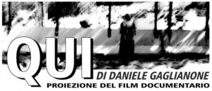 Venerdì 6, alle 20,30, proiezione docu-film a Lanzo (gratuito)