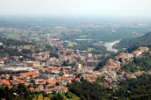 Un corso per celebrare la veglia funebre