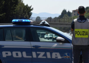 ‘Ndrangheta, sequestrati due appartamenti all’ex boss