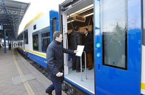 Trasporto locale: quattro ore di sciopero lunedì 7 ottobre