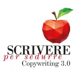 Un corso a Ciriè per scoprire la seduzione della scrittura