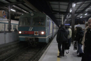 Torino-Ceres, in arrivo 14,6 milioni di euro per il collegamento tra Porta Susa e l’aeroporto