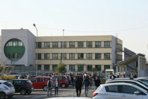 Coronavirus, le scuole in Piemonte riapriranno mercoledì 4 marzo