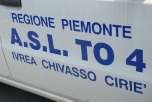 Bocciato dai revisori contabili il bilancio preventivo dell’Asl To4