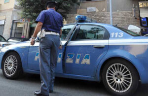 Ville, auto di lusso e bella vita con i soldi della droga: maxi sequestro di beni a Caselle e nel Torinese