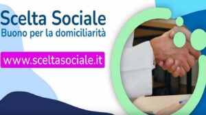 «Tutte le problematiche di Scelta Sociale»,Valle (Pd) attacca il voucher sulla domiciliarità