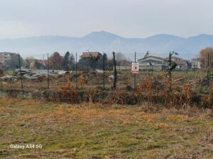 Strada Crotti, “la nostra via dei fuochi” -Photogallery-