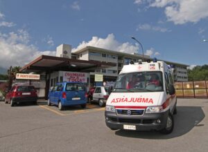 Ospedale di Lanzo, l’annuncio in Consiglio regionale: «Entro il 10 aprile riaprono le sale operatorie»