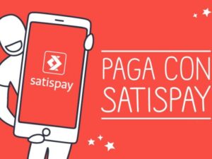 Satispay cambia le condizioni, esercenti in rivolta: la lettera di un commerciante della zona